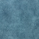 2120_M-51