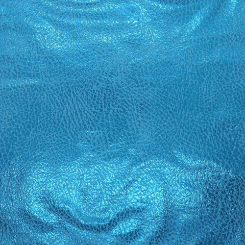 2120_S-61