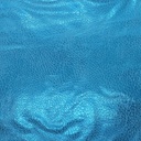 2120_S-61