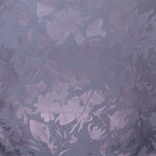 2130_SM-06