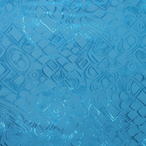 2150_S-61