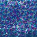 2160_F-250-001