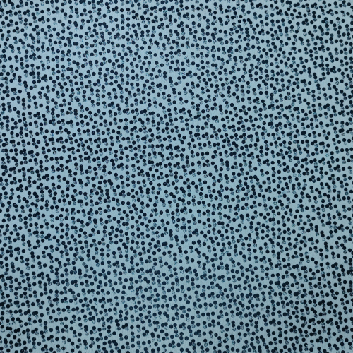 2160_M-51