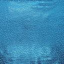 2160_S-61