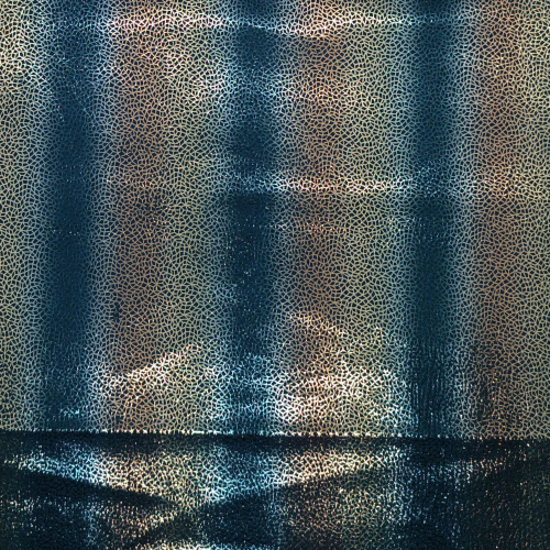 2180_F-028-011