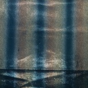 2180_F-028-011