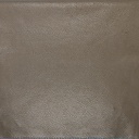 2180_M-11