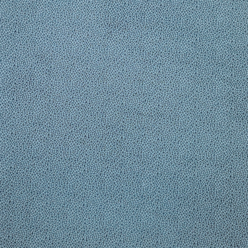 2180_M-51
