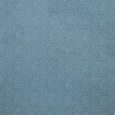 2180_M-51