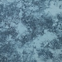 2200_M-51