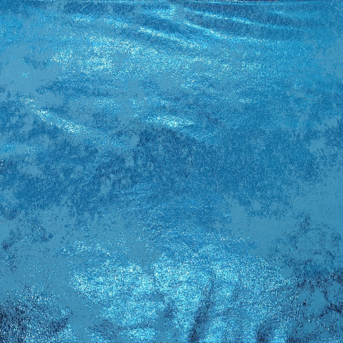 2200_S-61