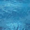 2200_S-61