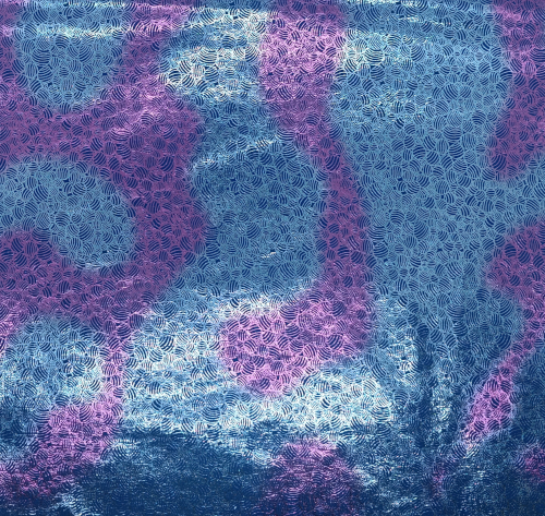 2230_F-013-029