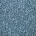 2230_M-51