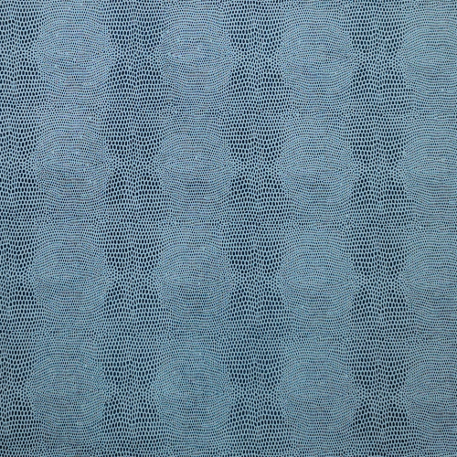 2240_M-51