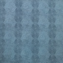 2240_M-51