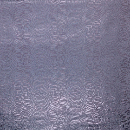 2240_SM-06