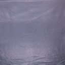 2240_SM-06