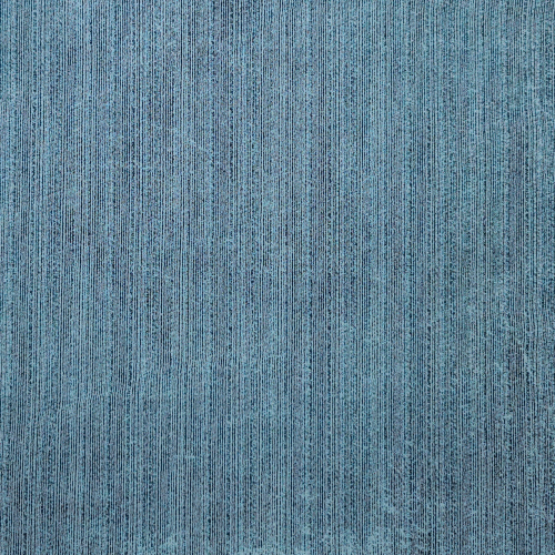 2260_M-51