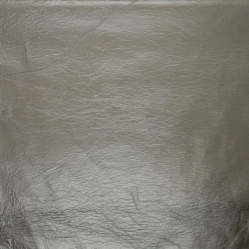 2270_M-11