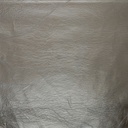 2270_M-11