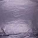 2270_SM-06