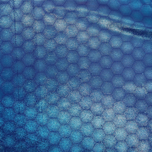2280_F-259-001