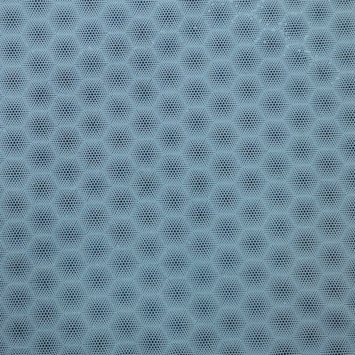 2280_M-51