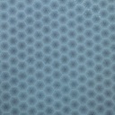 2280_M-51