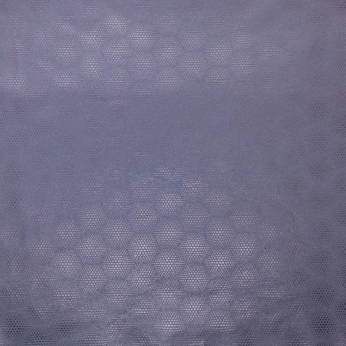 2280_SM-06