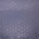 2280_SM-06