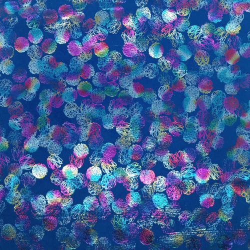 2290_F-250-001
