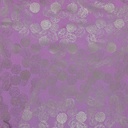 2290_M-11