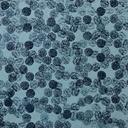 2290_M-51