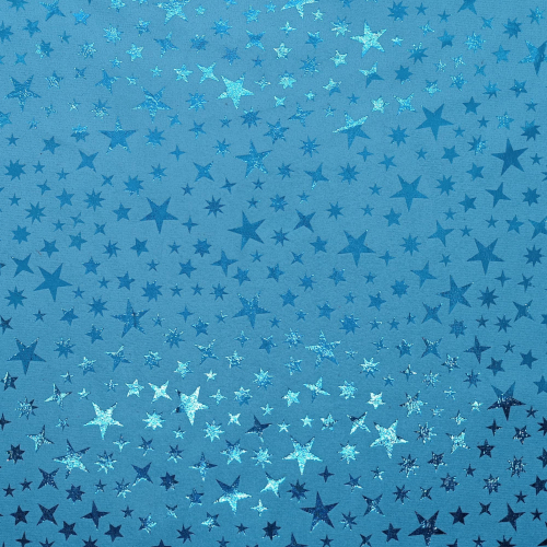 2300_S-61