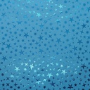 2300_S-61