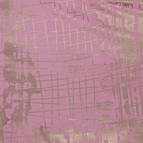 2310_M-11