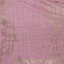 2310_M-11