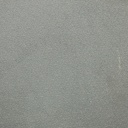 2330_M-51