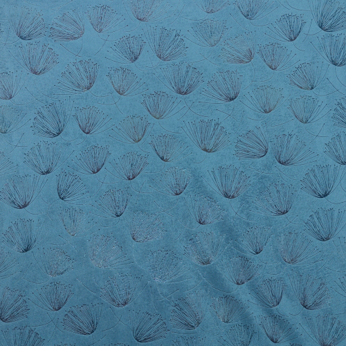 2350_F-021-006
