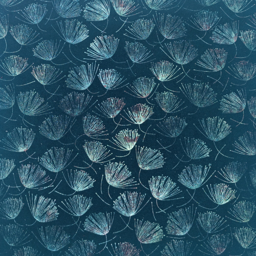 2350_F-021-331