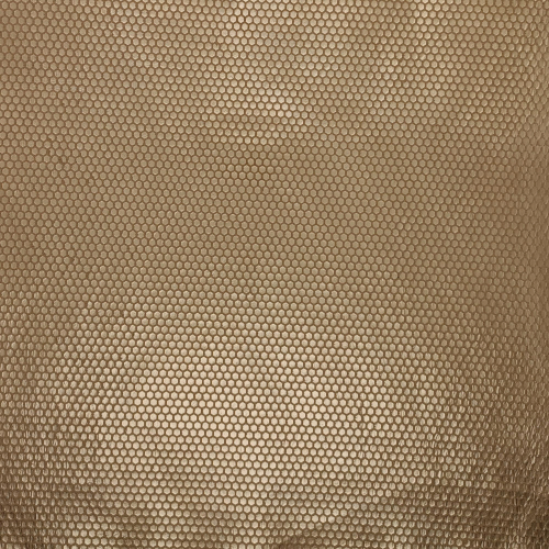 2360_M-11
