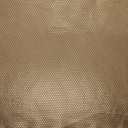 2360_M-11