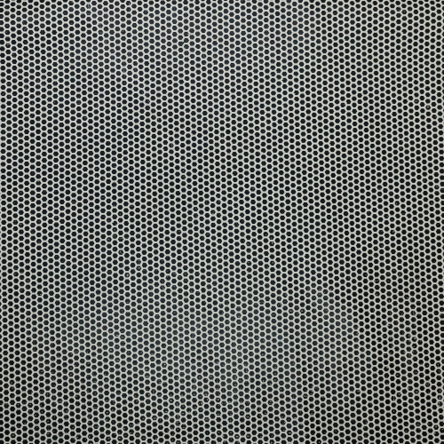 2360_M-51