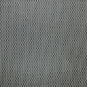 2360_M-51