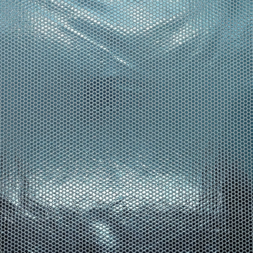 2360_S-61