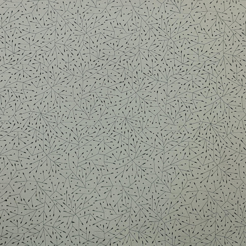 2370_M-51