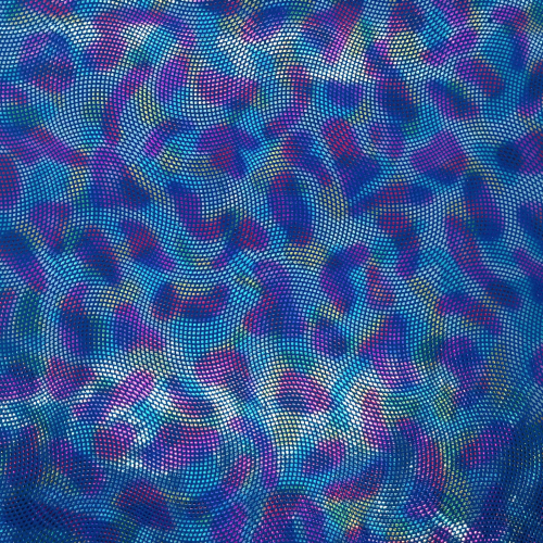 2440_F-257-001