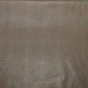 2440_M-11