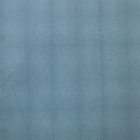 2440_M-51